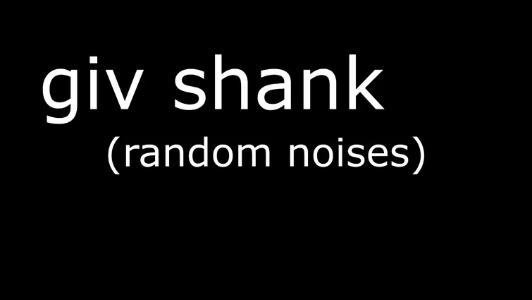 MC MENTAL at his best   Lyrics