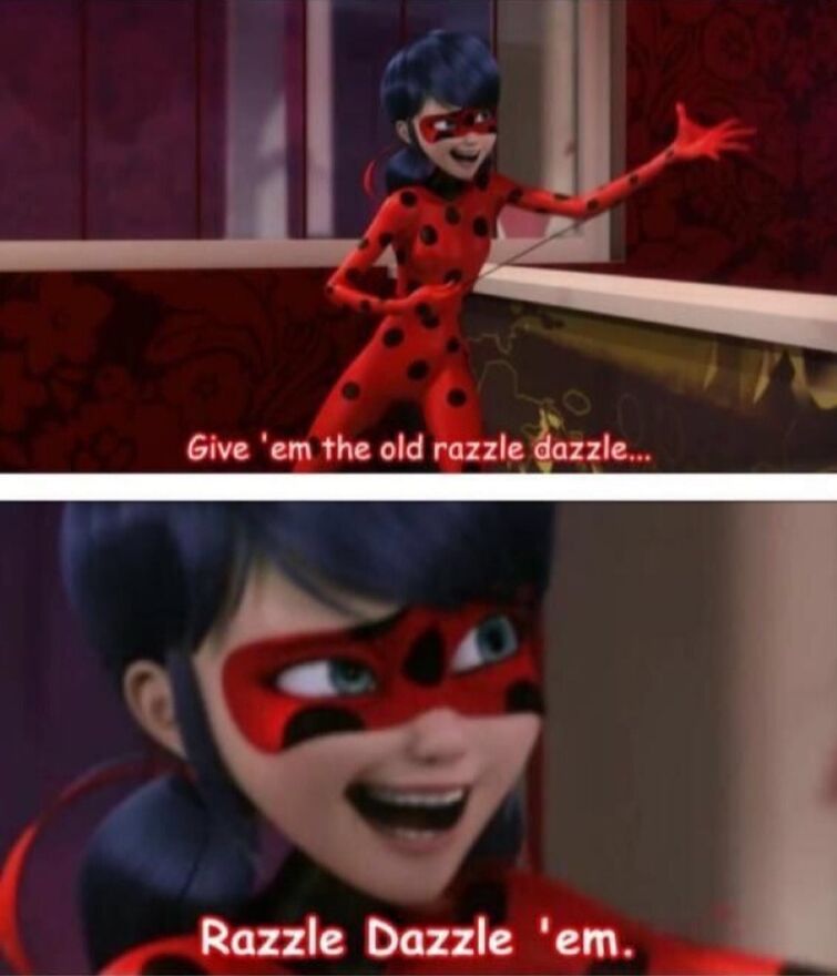 Vze2sauhbz1apm