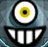 Lunaristars's avatar
