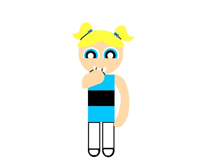 Fandom Image