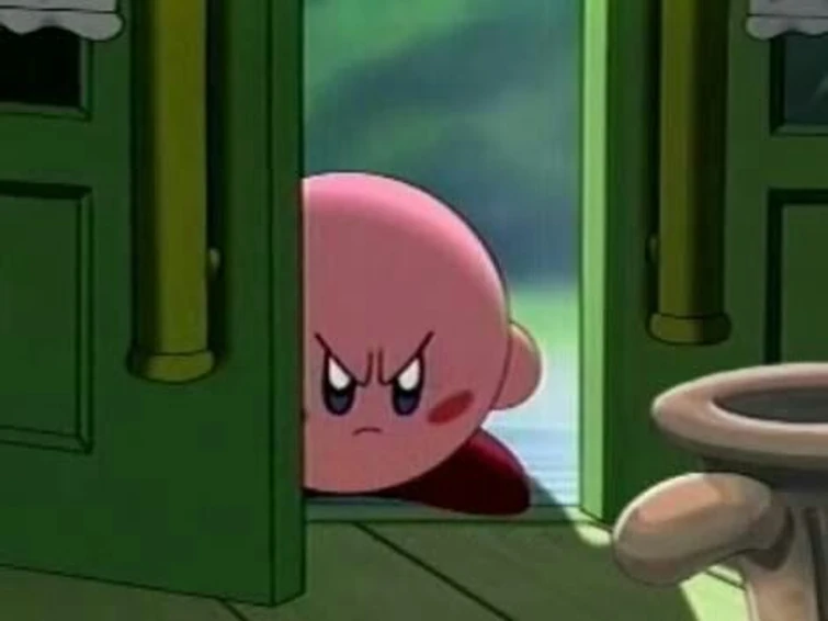 755
