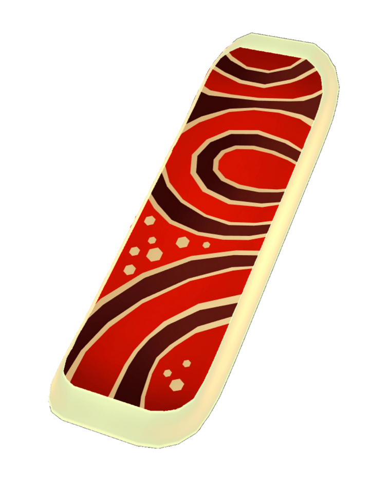 Fandom Image