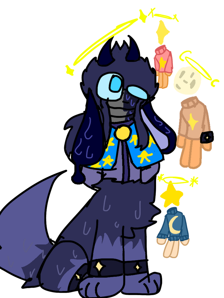 Discuss Everything About Cookie Run: kingdom OCs Wiki | Fandom