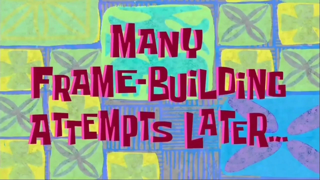 Abandon Twits Time Cards (English Restoration) Fandom