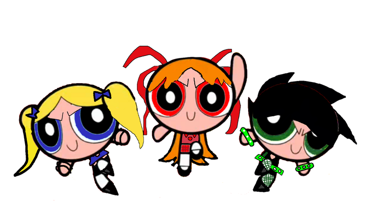 Fandom Image