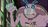 Did66bob's avatar