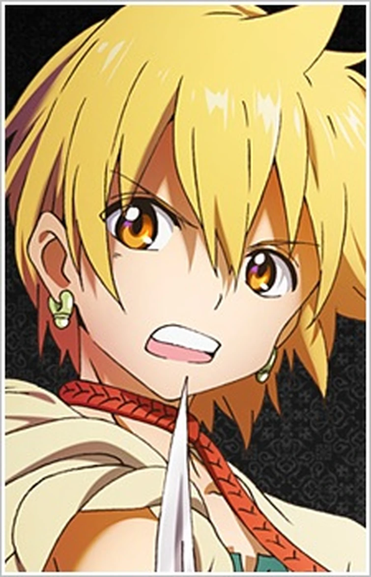 Amol Al Bador Saiqa The Roblox Alibaba Saluja Experience Fandom