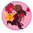 JOJORIUS's avatar