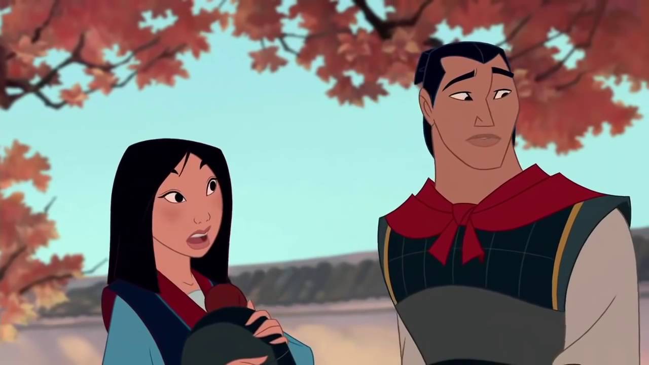 Mulan комсомольская ул 12 фото