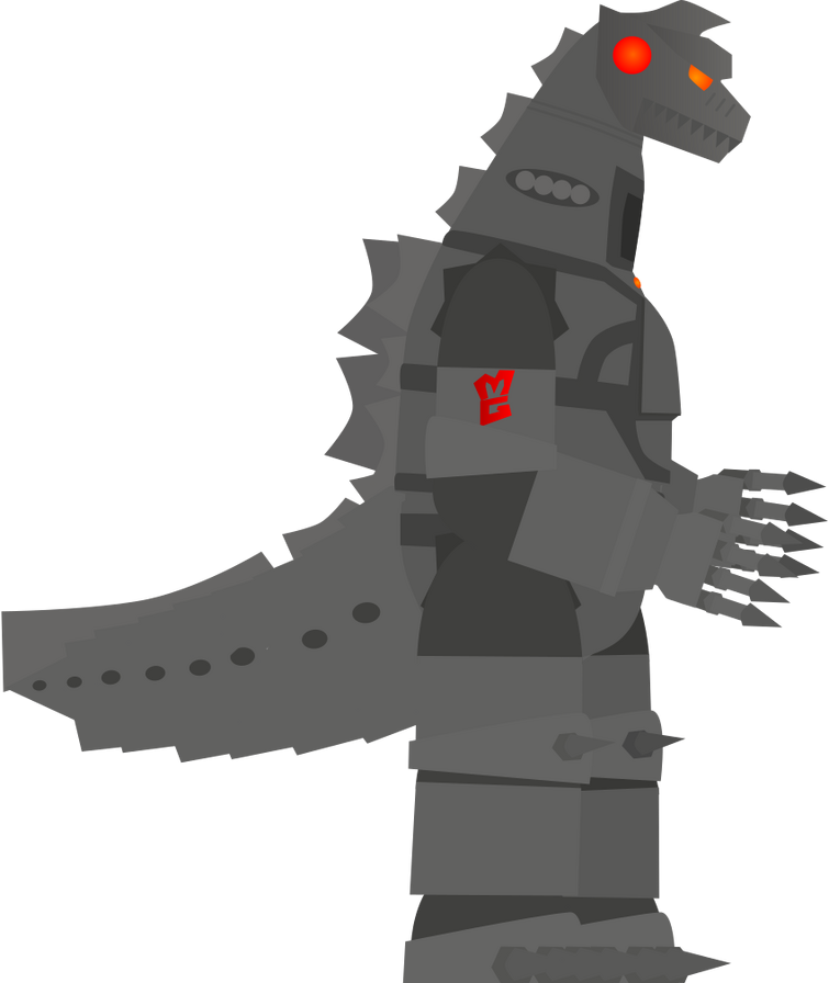 Fandom Image