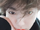 Jnjjk97