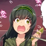 Change Our Mirai Story Irodorimidori Wiki Fandom