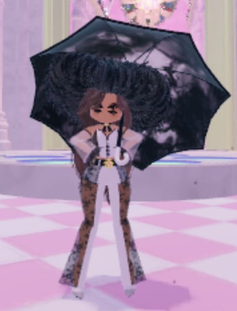 Beach House Photo Shoot (also posted to royale high wiki) :  r/RoyaleHigh_Roblox