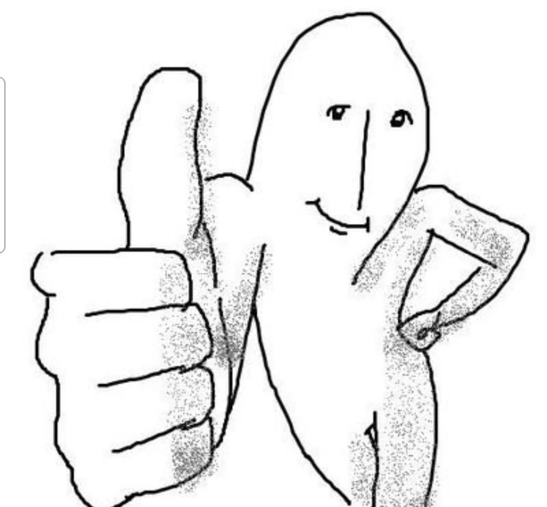 It Feels Great When You Manage To Do Something Good In A Class Youre