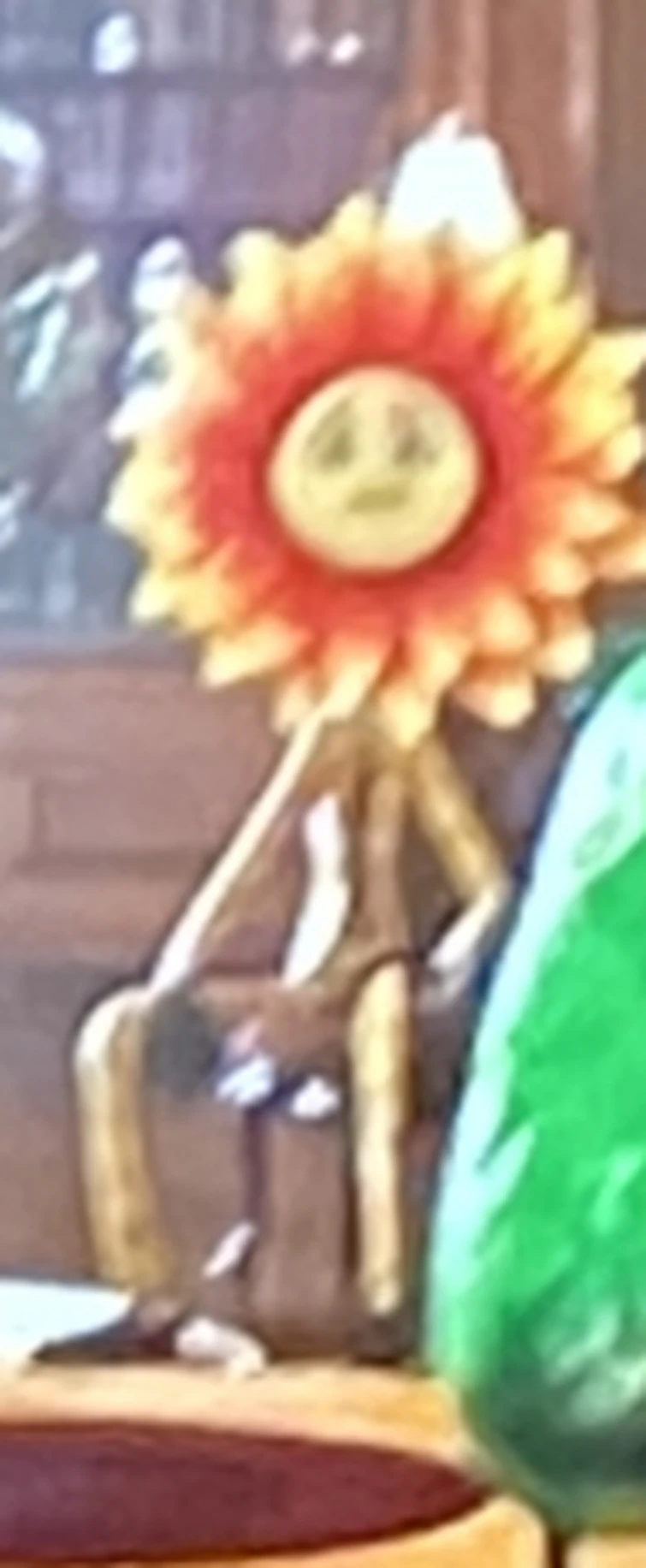 discuss-everything-about-if-wiki-fandom