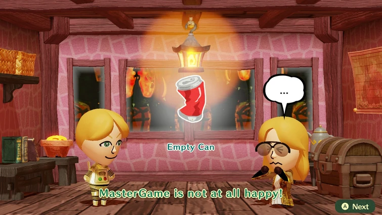 Fandom Image