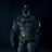 Avatar de ShadowBat21