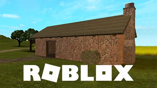 What The Fuck Is This Fandom - generic roblox jjba game wiki