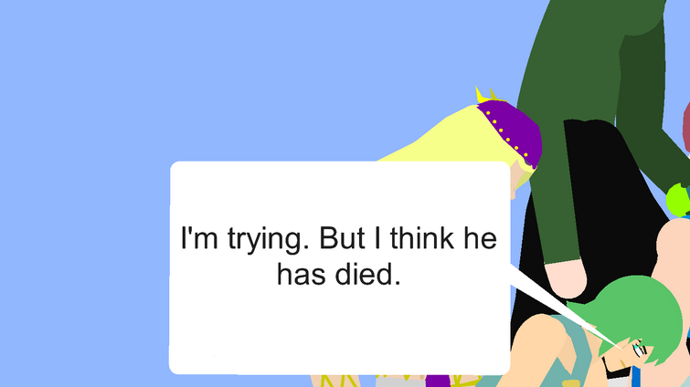 Fandom Image