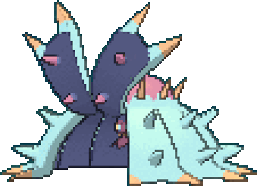 370