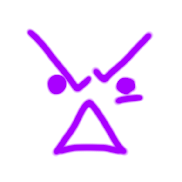 Discuss Everything About ROOMS: Low Detailed Wiki | Fandom