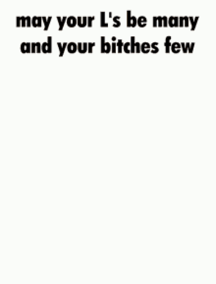 My honest opinion on freshie grippers Fandom