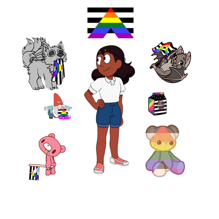 Fandom Image