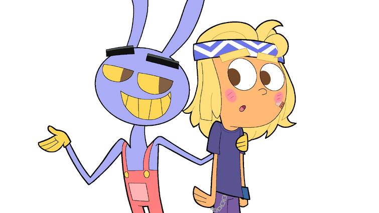 Fandom Image