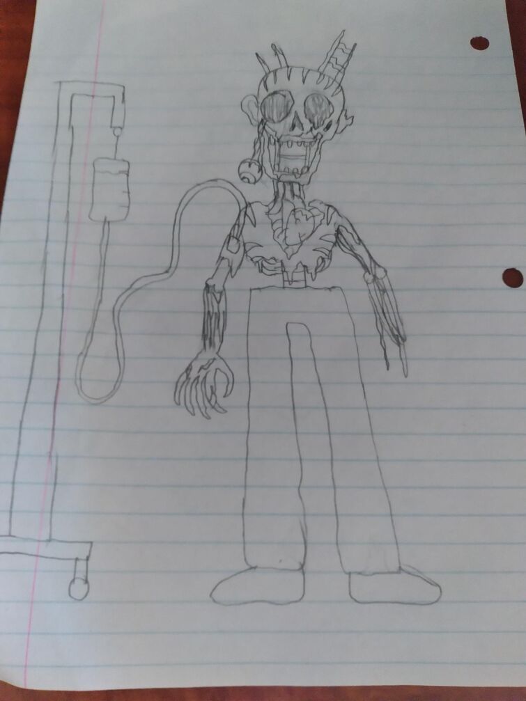 Fandom Image