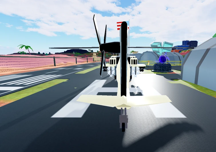 Introducing the Boeing AH-64 Apache! | Fandom