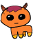 TipOffical's avatar
