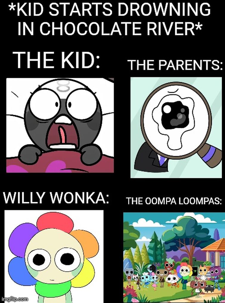 Fandom Image