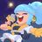 Just Blessy