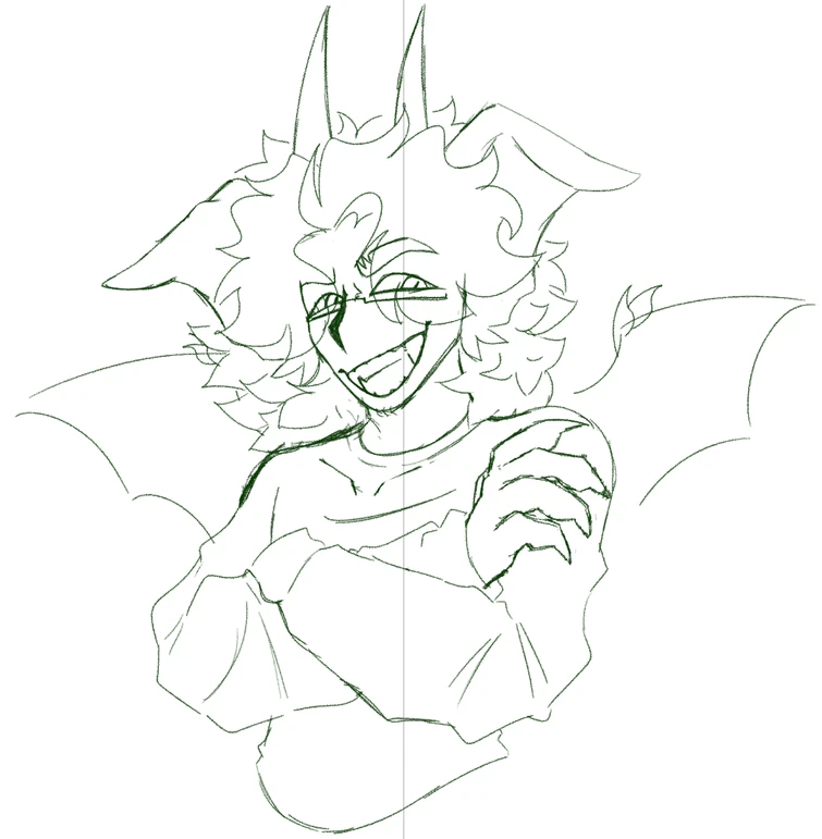 More critter (critter hours) Fandom