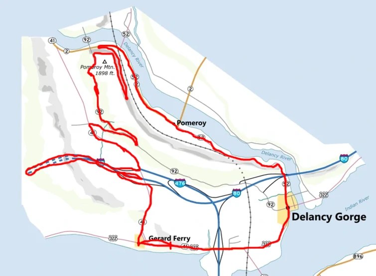 Discuss Everything About Ultimate Driving Universe Wiki | Fandom