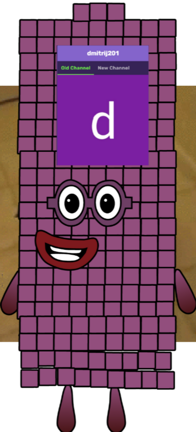 Twenty-Four, Numberblocks Wiki, Fandom in 2023