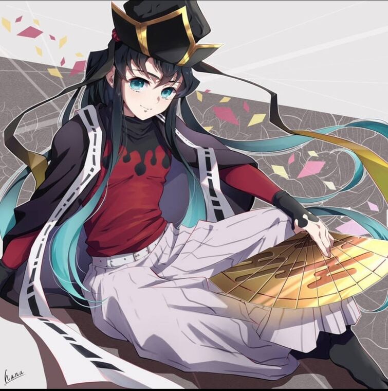 Fandom Image
