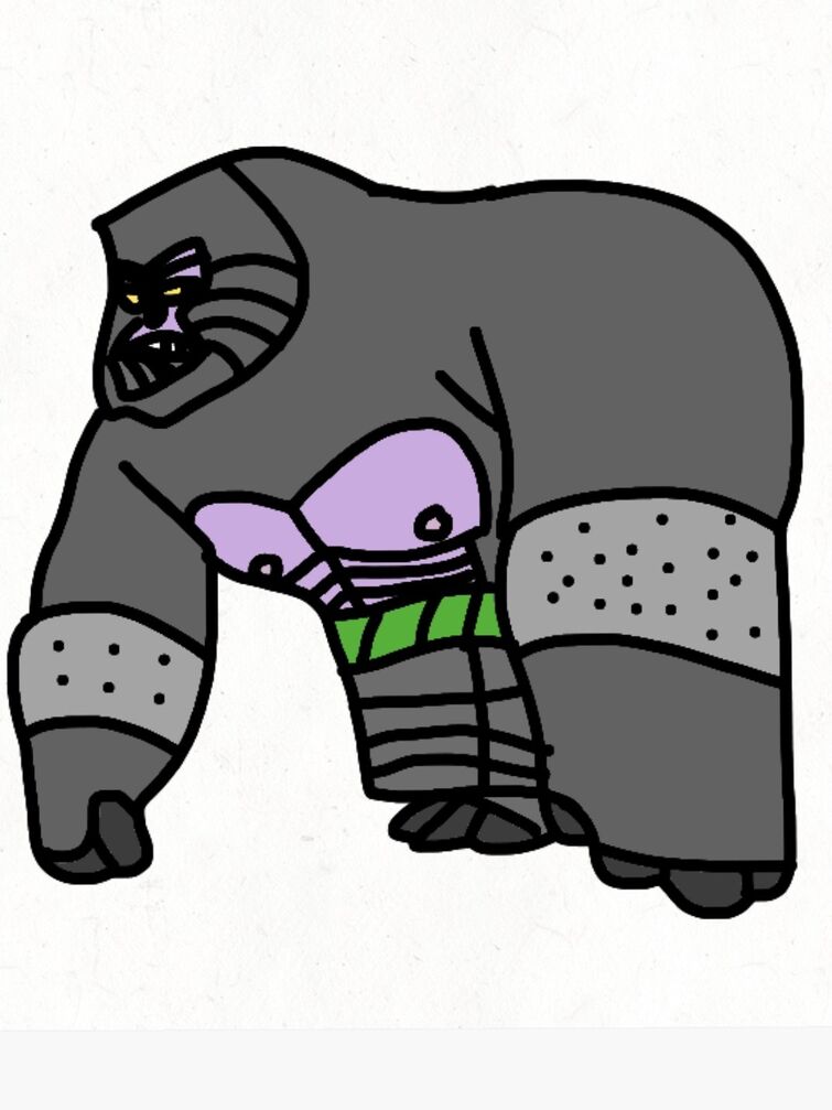 Fandom Image