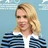 Scarlett Johannsons Profilbild