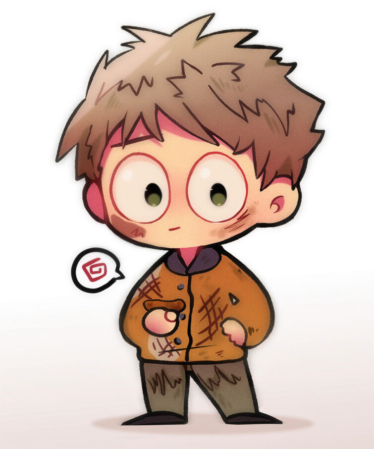 Fandom Image