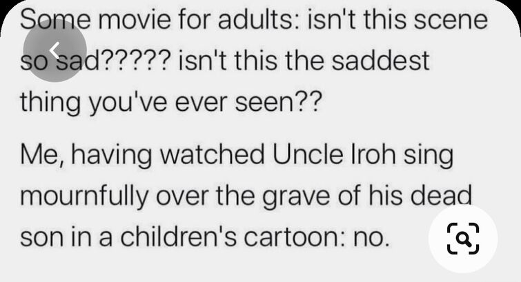 Fandom Image