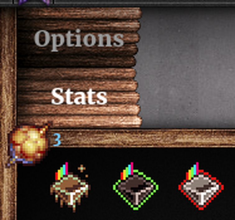 Cookie Clicker: Sugar Lumps - How to get them and where to use