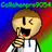 Callahanpro9054's avatar