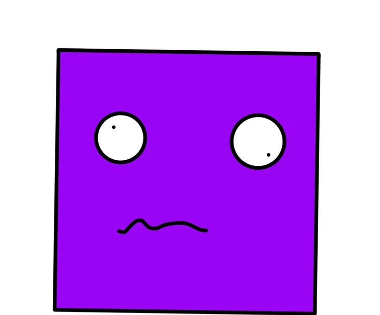 What should the legendaries be? Fandom