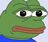 Got hacked from account's avatar