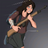 Fireflyhater's avatar