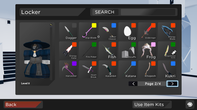 Discuss Everything About Arsenal Wiki | Fandom