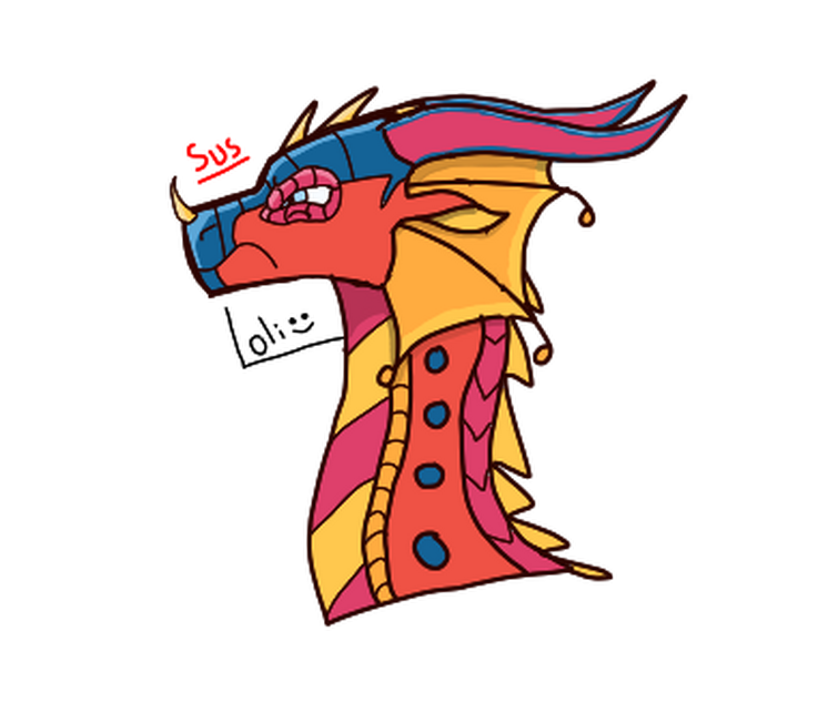 Fandom Image