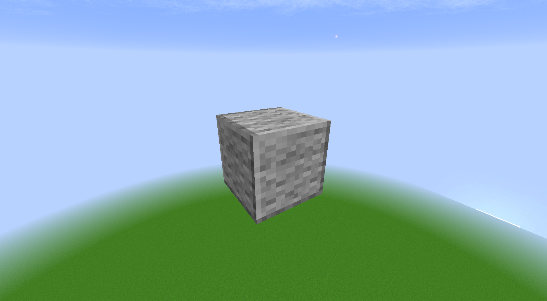 What is the purpose of the muffler? Fandom