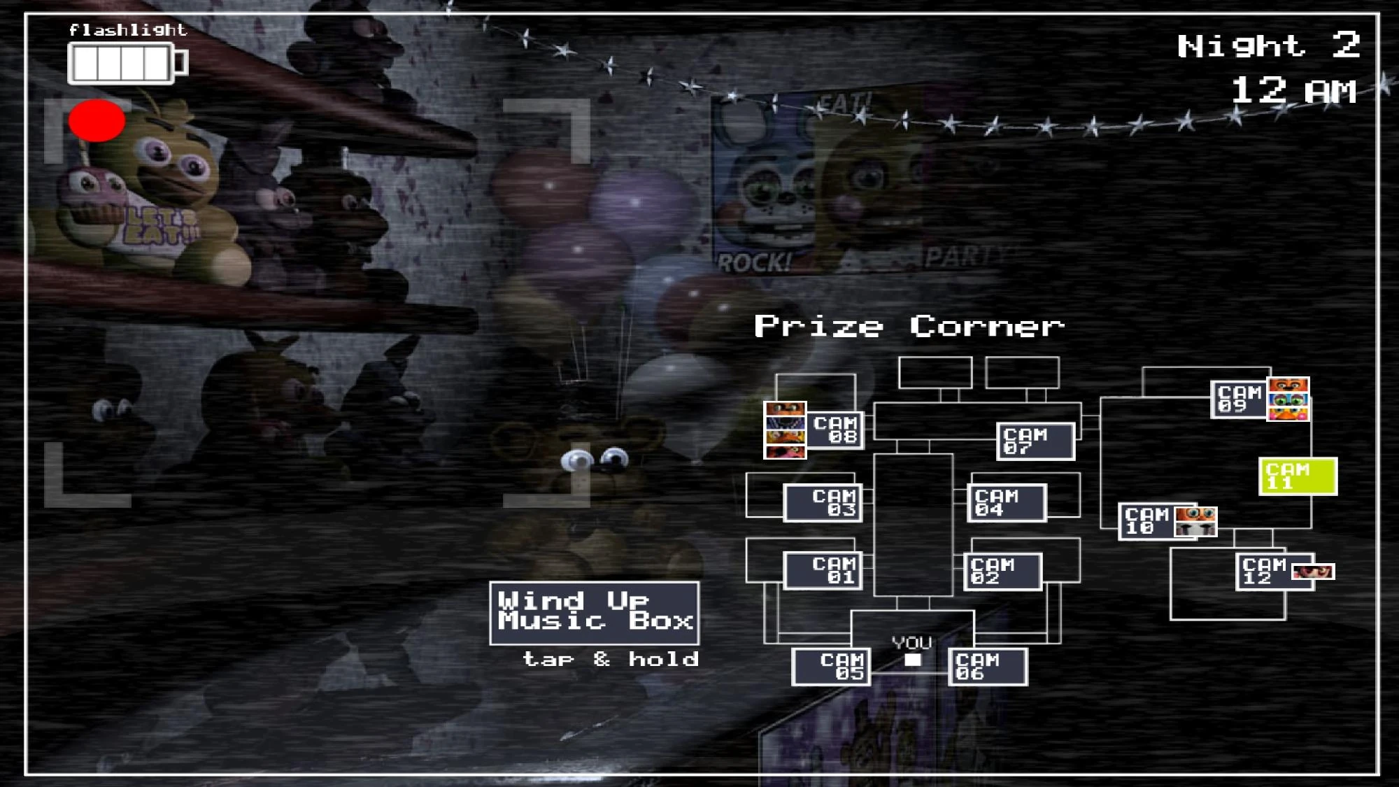 фнаф 1 читы на бесконечную энергию. ночь с фредди игра. фнаф 2 камера 1. фнаф 2 читы мод. фнаф читы.